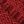 Winered