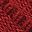 Winered