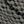 Darkgray