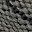 Darkgray