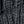 Darkgray