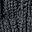Darkgray