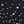 Darkgray