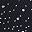 Darkgray