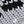 Lightgray