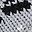 Lightgray