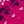 Rosered