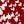 Winered
