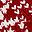 Winered