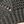 Darkgray