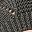 Darkgray