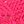 Rosered