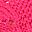 Rosered
