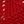 Winered