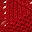 Winered