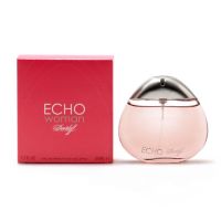 Echo