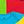 Red Blue Green Yellow