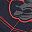 Miles Morales Dark