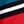 Spider Man Teal Red
