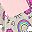 Pink Abby Cadabby