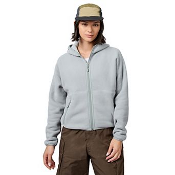 Free Country Women's Mountainridge Fleece Jacket