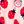 Strawberry Pink
