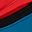 Spider Man Teal Red