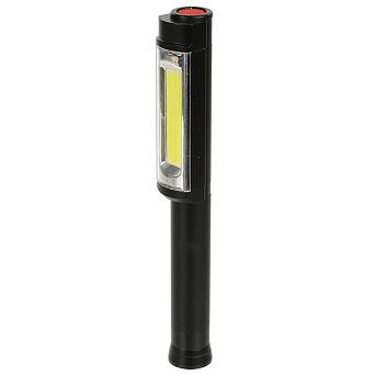 Regatta Magnetic Torch
