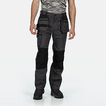 Regatta Professional Mens Work Trousers