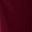 Dark Maroon