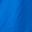 Oxford Blue