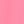 Pink Lemonade