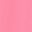 Pink Lemonade