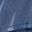 Beige Navy Blue