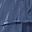 Light Green Navy Blue
