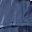 White Navy Blue