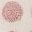 Pink Dot