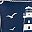 Navy Lighthouse