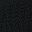 Beige Black