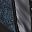 Black Blue