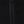 Beige Black