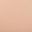 Black Beige