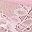 Black Light Pink