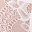 Black White Light Pink