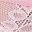 Burgundy Light Pink