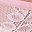 White Light Pink