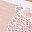 Whiteburgundylightpink