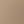 Brown Khaki