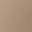 Brown Khaki