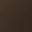 Khaki Brown